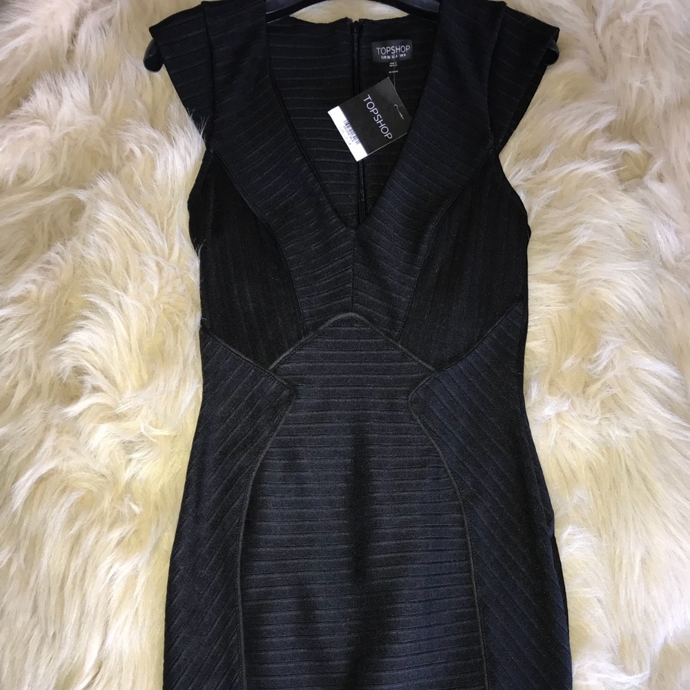 Topshop brand new with tags